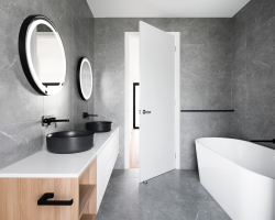 bathroom-tiles-category-bg