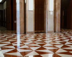 floor-tiles-category-bg